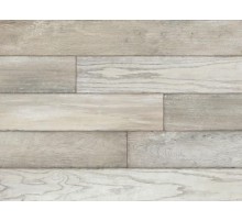 Ламинат Sensa Cosmpolitan Bedford 52699