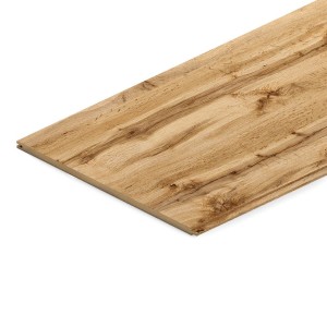 Панель МДФ Stella Classic Light Пекан