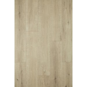 Ламинат Unilin Clix Floor Excellent CXT 140 Дуб Каменный