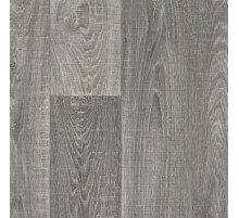 Линолеум IVC Golf Winter Oak 891