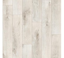 Линолеум Комитекс Лин Версаль Колумб 361D