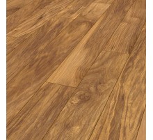 Ламинат Kronospan Vintage Classic 8155 Аппалачиа Гикори