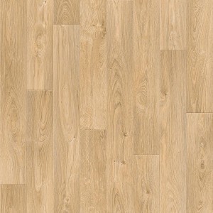 Линолеум Tarkett Delta Ostin 1