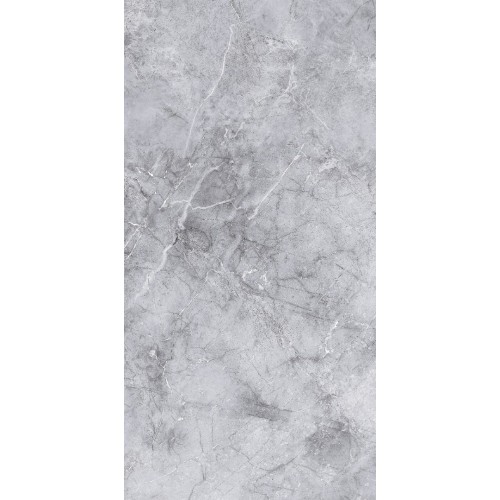 Керамогранит RC Eternity G