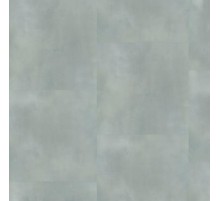 Виниловые полы Tarkett Blues Portland