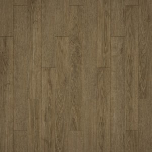 Ламинат Egger EPL191 Дуб мелба коричневый