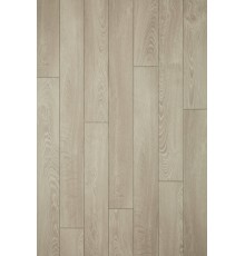 Ламинат Unilin Clix Floor Charm CXC158-2 Дуб Ледяной