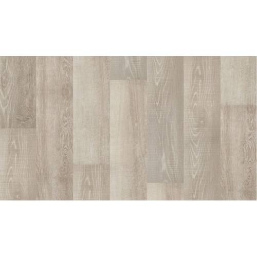 Виниловые полы Tarkett Lounge Bali