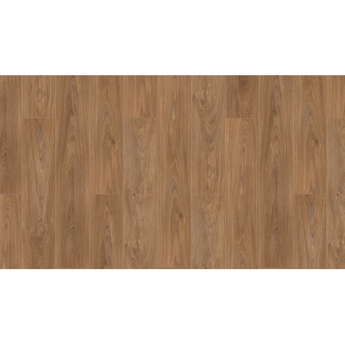 Ламинат Tarkett Lakes 4V Севан