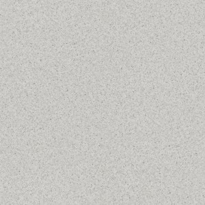 Линолеум Tarkett Junior Devito 1