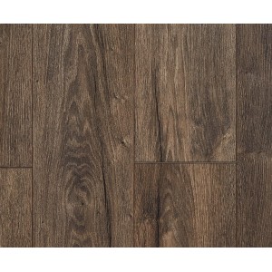 Ламинат Kastamonu Amber Дуб Неман 1106