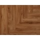 Виниловые полы IVC Tanto Windsor 846
