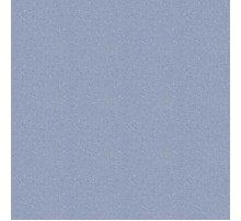 Гомогенный линолеум Tarkett Tempo Plus 1008