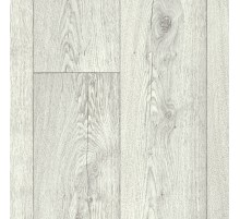 Линолеум IVC Basso Winner 597