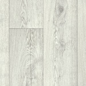 Линолеум IVC Basso Winner 597