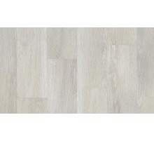 Виниловые полы Tarkett Funky House Cruze