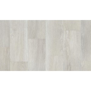 Виниловые полы Tarkett Funky House Cruze