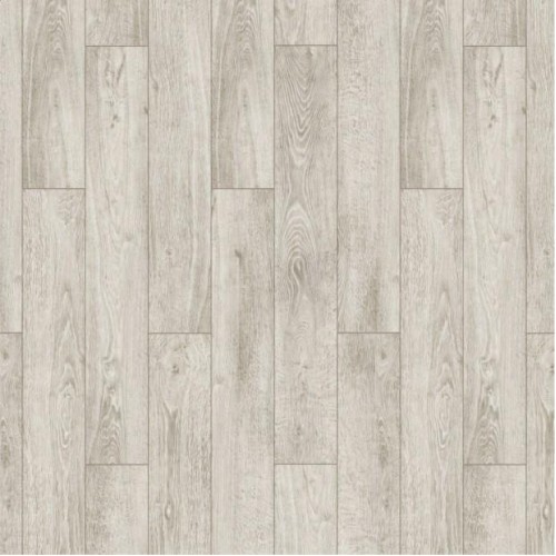 Ламинат Timber Harvest Дуб Аскона 504472005