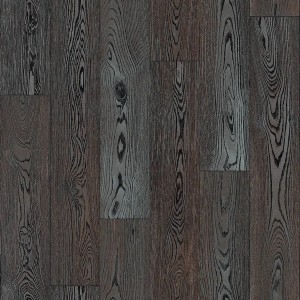 Линолеум Juteks (Ютекс) The Best Karakas 6