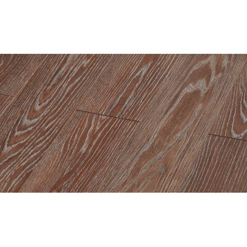 Ламинат Kastamonu La Moena Дуб Кьярра 17LM