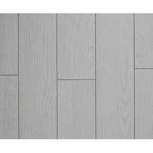 Ламинат Kastamonu Nanoclick Йeйл N61