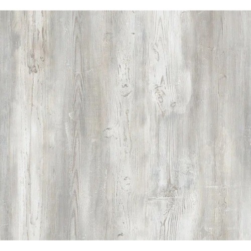 Ламинат Kastamonu Amber Дуб Паланга 1101