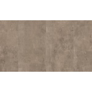 Виниловые полы Tarkett Prime Click Rich Brown