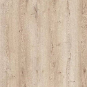 Ламинат Kastamonu Floorpan Blue FP725 Дуб Харольд