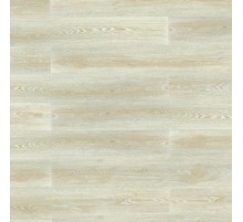 Виниловые полы Made In Belgium Дуб Аффлигем 0051