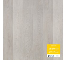 Ламинат Tarkett Artisan Дуб Тейт Модерн 504002062