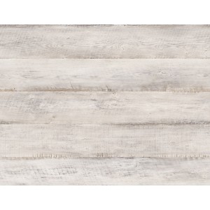 Ламинат Kastamonu Floorpan Blue FP702 Дуб Сидней