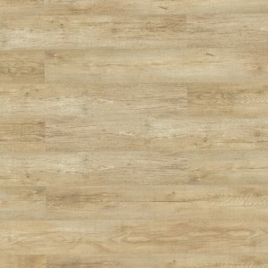 Виниловые полы Made In Belgium Дуб Гримберген 0052