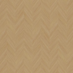Ламинат Ultradecor Super Natural Classic К453 Дуб Бискотти