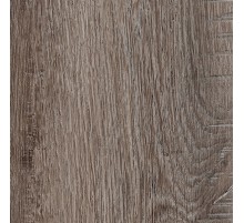 Ламинат Мостовдрев Kronon Дуб Горный