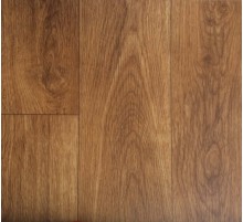 Линолеум Ideal (Идеал) Avanta Kortes 1