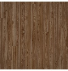 Ламинат Egger EPL263 Вяз никко натуральный