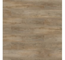 Виниловые полы Made In Belgium Дуб Сен Мартен 0045