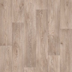 Линолеум Juteks (Ютекс) Arkada Samson 12