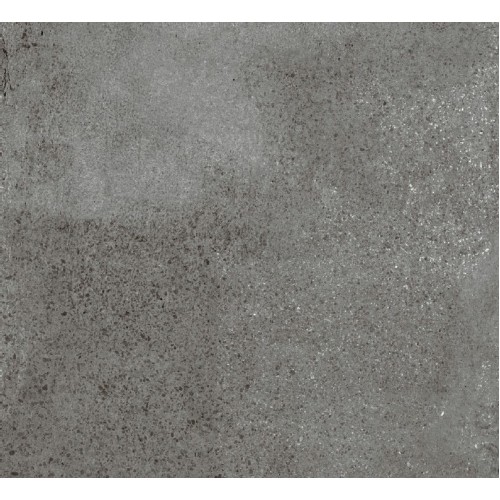 Ламинат Egger Дуб Петрелиус