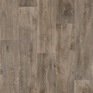 Линолеум Juteks (Ютекс) Targo Texas 5