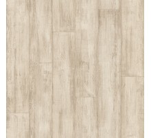 Линолеум Tarkett Идиллия Нова Kloni 2