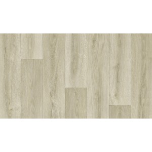 Линолеум Tarkett Hyperion Simon 1