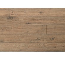 Ламинат Kastamonu Floorpan Ruby FP553 Дуб Ренуар