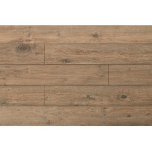 Ламинат Kastamonu Floorpan Ruby FP553 Дуб Ренуар