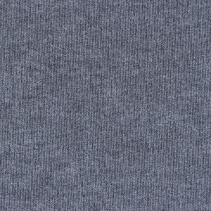 Ковровое покрытие Sintelon Ekvator urb 33753