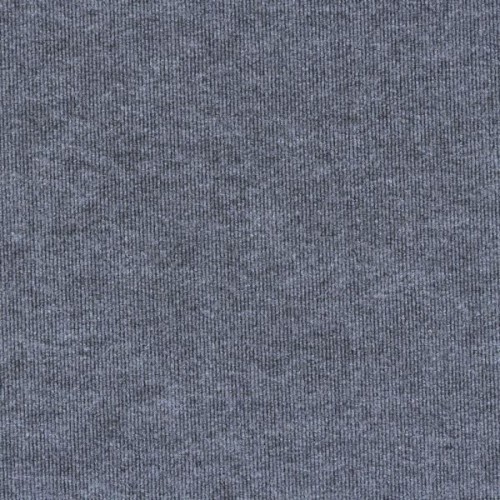 Ковровое покрытие Sintelon Ekvator urb 33753