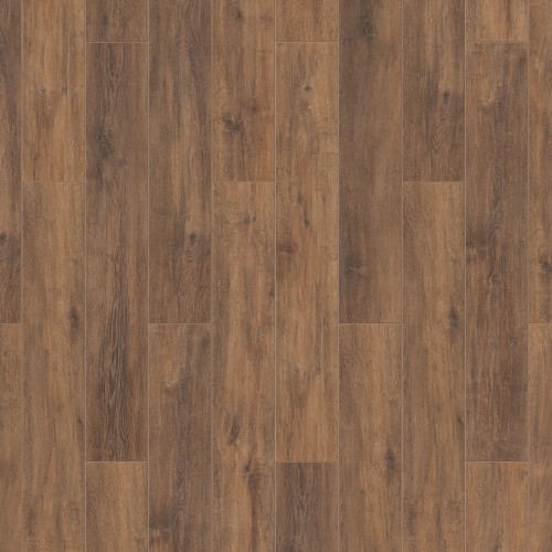 Ламинат Tarkett Ballet 4V Раймонда 504426026