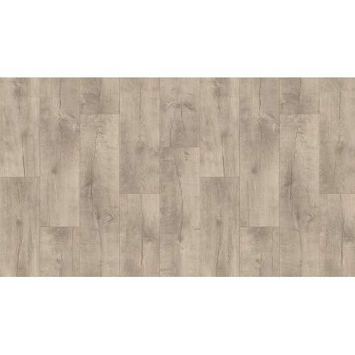 Линолеум Juteks (Ютекс) Forum Andante 1