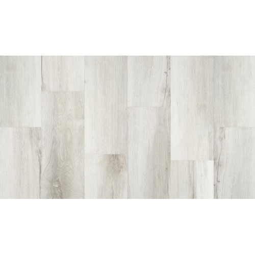 Tarkett Prime Click Snowy Grey