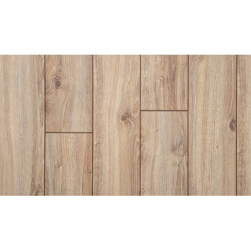 Ламинат Kastamonu Sunfloor SF104 Дуб Самора